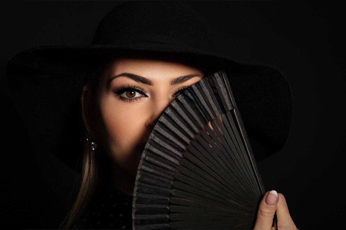 TK-Beauty-Academy.de - Wimpernverlängerung_2